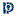 【官网】IPIDEA-全球优质代理IP与AI数据采集解决方案