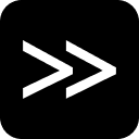 media downloader