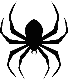 蜘蛛网络 - Cloudflare第三方平台管理工具