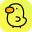 COCODUCK