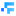 Fitten Code