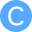 树莓派（Debian）- 挂载外接硬盘开机自动挂载 – 源码巴士