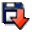 WebP Codec for Windows 0.19.9 Free Download