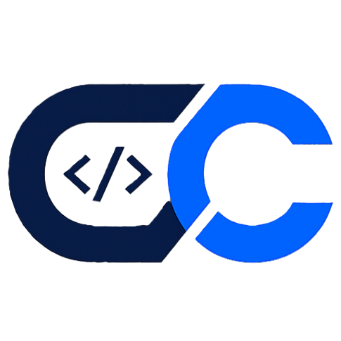 CodeCraft