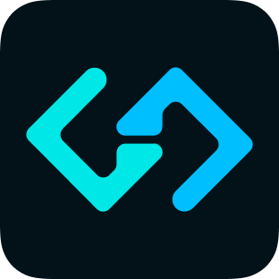 CodeGeeX - A Multilingual Code Generation Tool - CodeGeeX