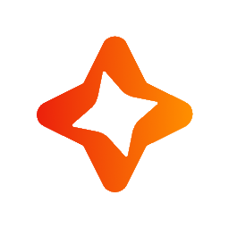 codemagic CI-CD