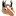 https://codes.yar.gg/