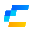 贵轮MES三期 - 产品原型 - 腾讯 CoDesign