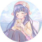 一些Windows和Office可用激活码 - Pika