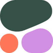 Cohere | 基于LLM模型的AI