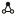 codegraph