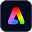 Adobe Color
