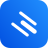 cometly.com favicon