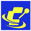 ComfyUI搅拌站 - 一站式 ComfyUI 工具与学习平台，让创作更简单