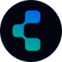 ComfyUI Wiki 百科在线速查手册 | ComfyUI Wiki