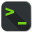 command-not-found.com – amulegui