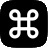 commandcode
