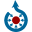 Wikimedia Commons - Free media repository