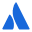 隆重推出 Rovo Dev CLI：人工智能驱动的开发... - Atlassian 社区