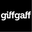 giffgaff