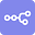 Latest Feature Requests topics - n8n Community