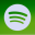 Spotify应用程序未在Android设备上加载 - Spotify社区