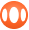 Yandex.Connect