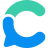 Consensus: AI for Research