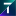 Intel® Tiber™ AI Cloud