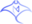 console.meganova.ai