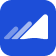 Dashboard | Nscale Cloud