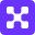 PixelBin图片放大