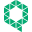 青云QingCloud | DNS | 手机号
