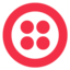 Console | Twilio（手机号）
