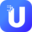 UCloud 管理控制台