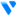 Vultr