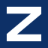 控制台首页 - Zouter