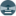 Watchtower脚本神器