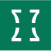 仪表盘 | Context7 | Context7