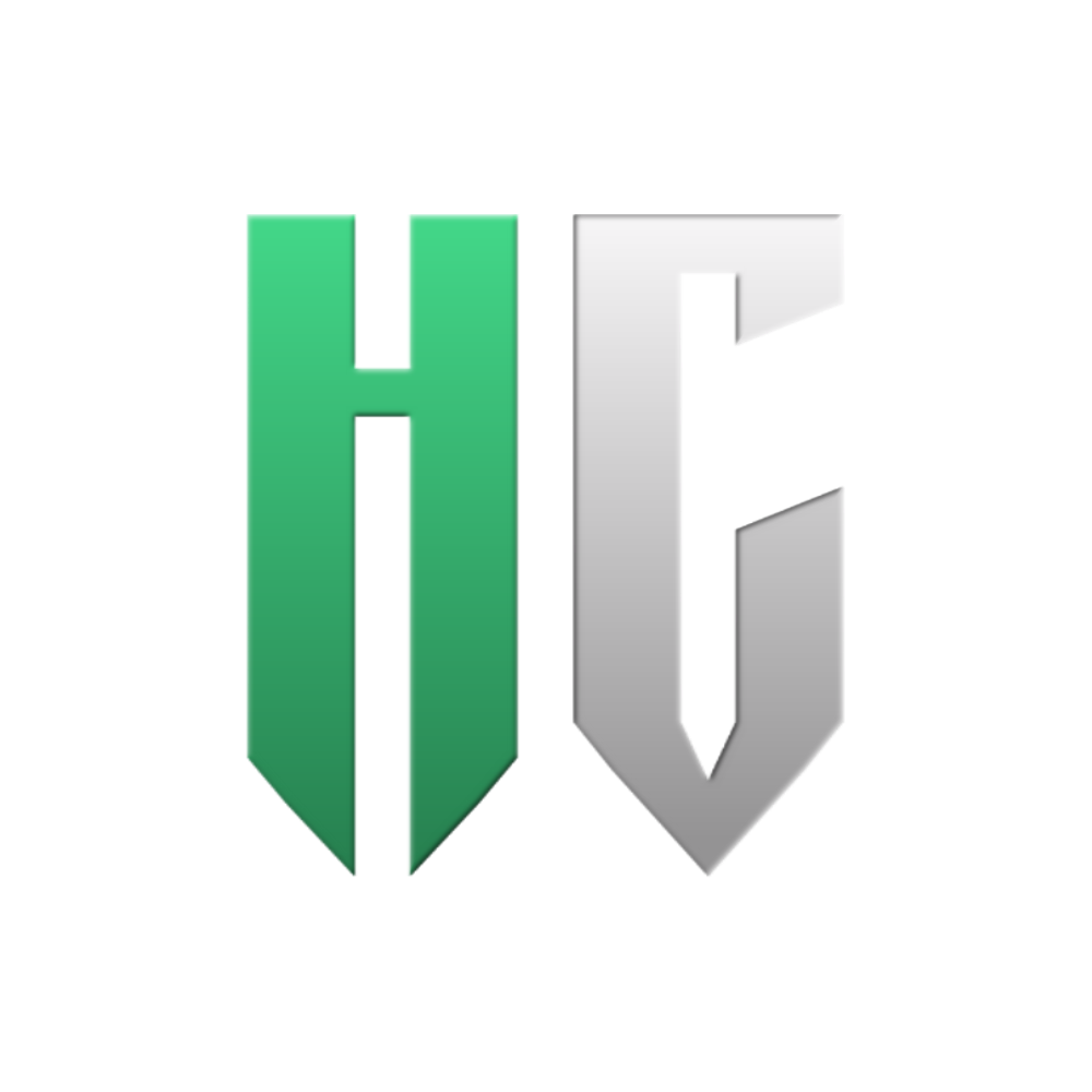 [hvncld-best]meikonggameserver | File Manager