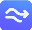 Free PDF, Image & Media Converter Online - ConvertTool