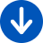 youtube tool