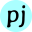 在线端口检测,端口扫描,端口开放检查-online tool-postjson
