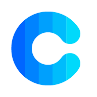 Coolors - Color palette generator