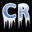 Sony Playstation 2 / PS2 ROMs (ISOs) - P - CoolROM.com
