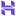 CorePool - Farming Pool