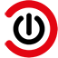 CoreELEC