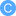 Cosec TV
