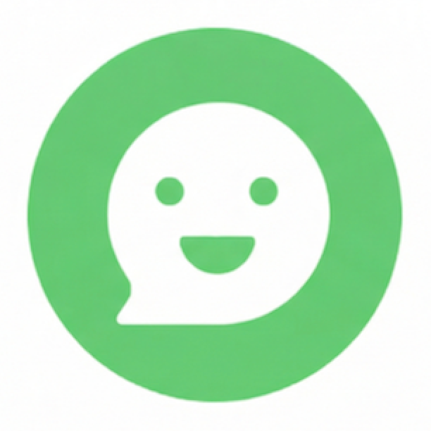CowAgent - Super AI Assistant
