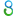 beget 俄罗斯免费云空间